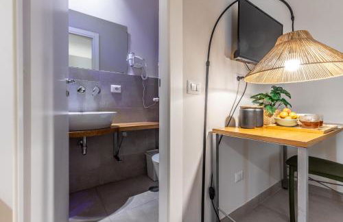 Energy, style, and relax in perfect stay - Foto 30