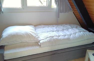 Ferienhaus Freilingen 131 - Photo 21