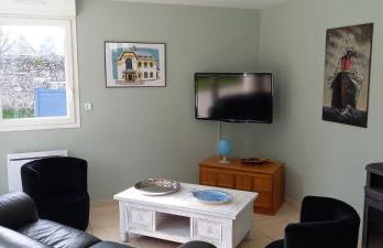 Retour de plage - Foto 10