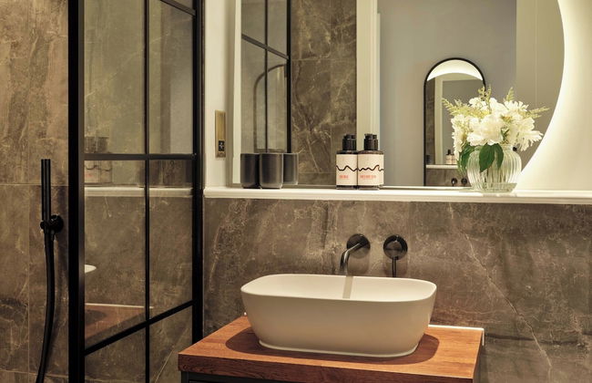 Escapade Silverstone - Foto 19