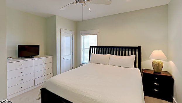 Pearl East - Photo 4, Chambre