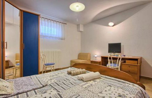 Villa Runko - Foto 46