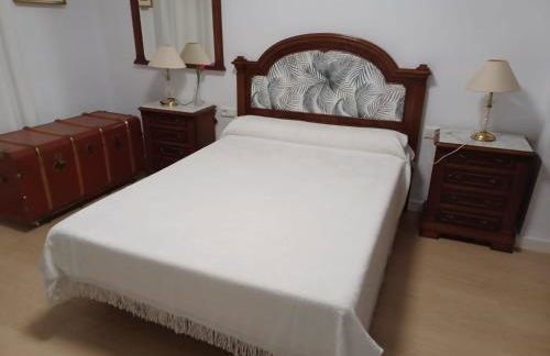 Lorea Puerto - Foto 16