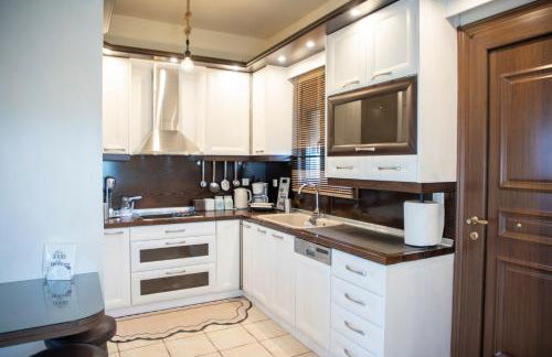 Vista Mare Aegina - Foto 42