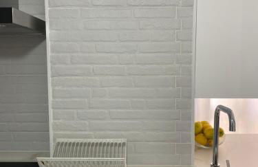 Molineros Victoria Beach - Photo 57