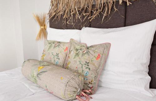 Loft Amalia w wieży strażackiej, butikowy, blisko jeziora - Foto 14