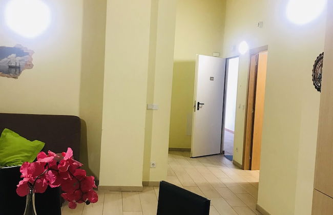 Aparthotel Giuliano - Foto 33