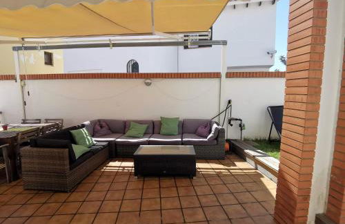 Villa Arcos - Photo 70