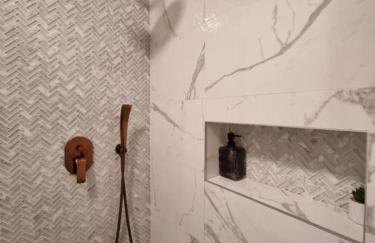 Apartment Amour Luxe - Foto 44