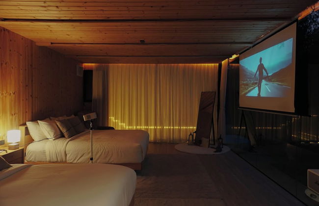 Morning Star Glamping - Foto 28