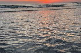 Villa Berenice - Foto 53