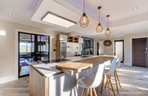 Dewhurst Farm - Foto 8