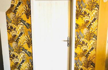 La Tanière du Katz - Photo 13