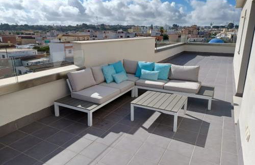 Atico Costa Doñana - Foto 21