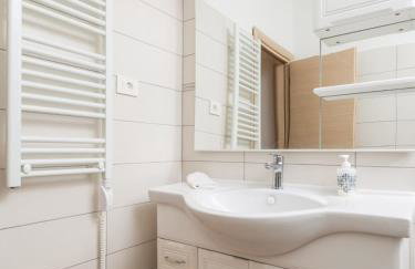 Villa Valente with Pool - Foto 26