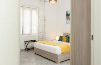 ArtStay - Casa Privata, Vicino Rho Fiera e Metro, AC - Foto 30