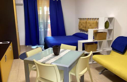 Andalusite - Foto 11