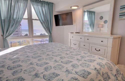 El Matador 455 - FREE TICKETS!! Your stay includes free tickets to many area attractions! - Foto 12