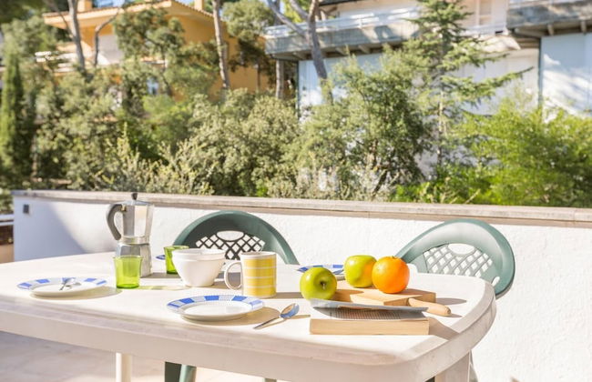 Estudio Els Alberts - Photo 10