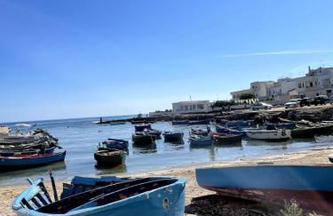 Villa Margherita - Foto 29