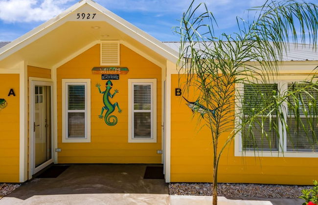 Sunset Escapes B - Photo 67