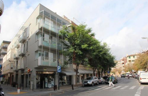 Apartaments Pepita Bandert - Photo 8