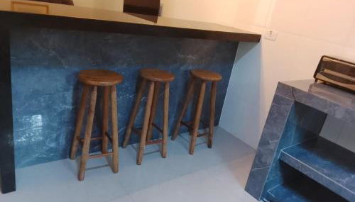 Casa para temporada Paraty Mirim - Foto 3