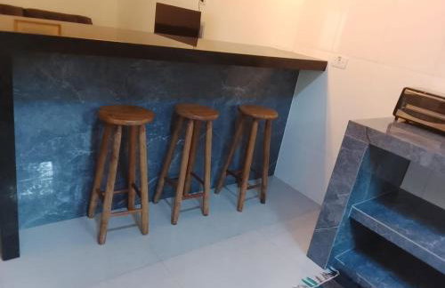 Casa para temporada Paraty Mirim - Foto 3