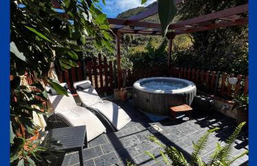 Casa colon - Foto 16