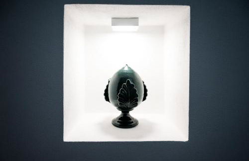 Casa Asteri' - Foto 16