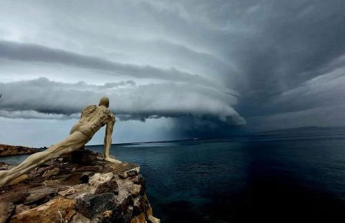 Vrachokipos - Foto 5