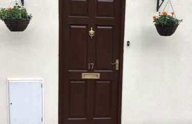 Stunning House in Felinheli Marina - Foto 15