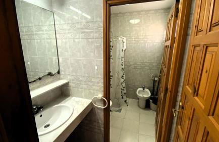 Els Vents d'Empúries - Foto 21