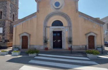 Borgo nuovo - Foto 2