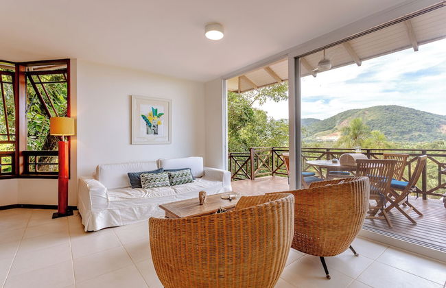 Casa com vista incrível e Jacuzzi - Foto 20