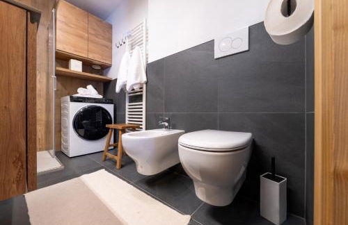 La Casa di Larice in Val di Rabbi - Foto 26