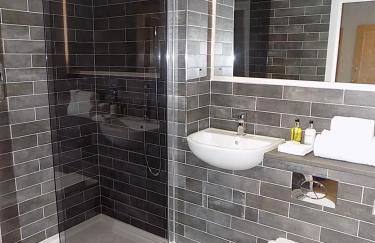 The Old Wool House Apartments - Foto 40