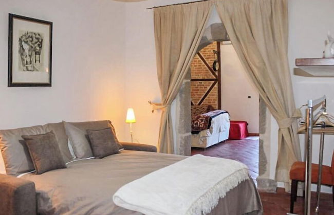 Antica Cantina Emilia - Foto 11