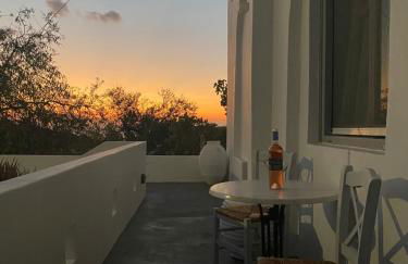 Galanos Katoikies - Foto 39