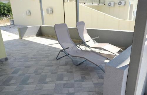 Apartmani Verica - Foto 35