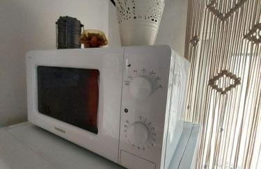 Anastasia's garden house - Foto 26