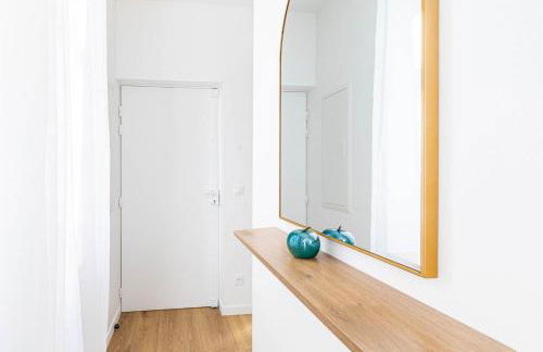 GuestReady - Charming Stay near Paris - Foto 51