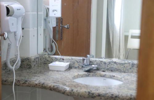 Apart Victoria - Foto 108