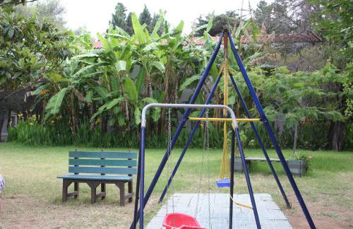 Case e Appartamenti Vacanze a Bivona - sul mare - Foto 18