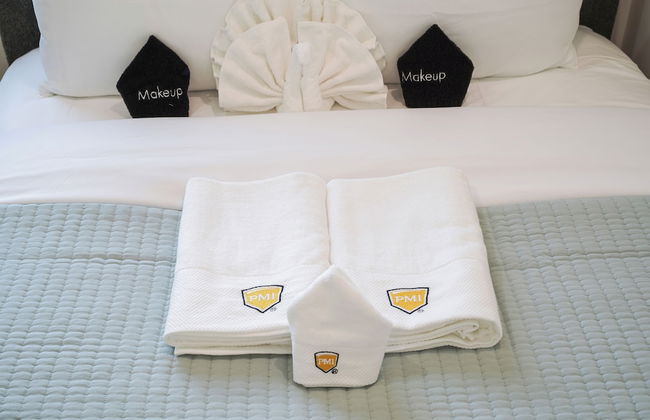 Oceanview Sunset View 3BR Luxe Home Yard - Foto 7