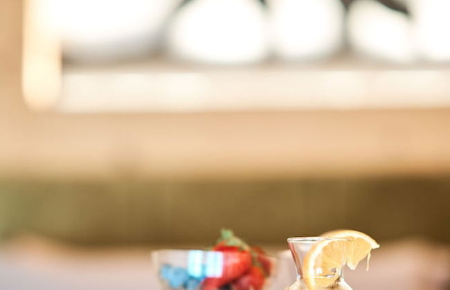 La Filanda Relax & Gourmet - Foto 55