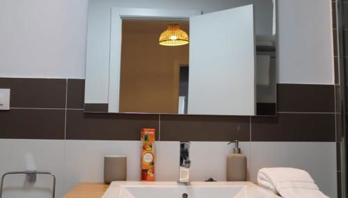 Alojamiento Doble R - Foto 2, towels