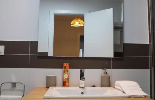 Alojamiento Doble R - Foto 2