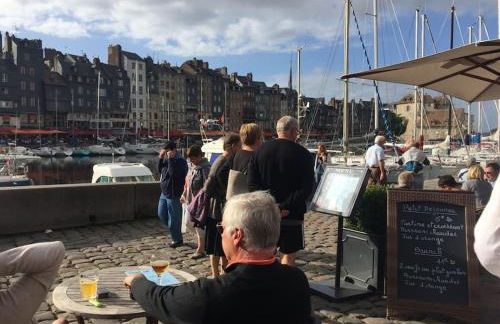 La Follette - Foto 32