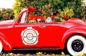 Ferienwohnung Ebel - Foto 4